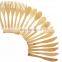 Best Selling Bamboo Cutlery Kids Knife Fork Spoon