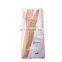 Disposable Flatware Tableware Wooden Forks Spoons Knives Set Cutlery Eco Biodegradable Replacements