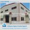 Factory price prefabricated steel warehouse
