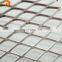 expanded metal barbecue wire mesh bbq grill grates maker