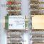 Sierra Wireless MC Series MC7455 4G LTE GNSS GSM GPRS Embedded Modules for Americas/EMEA