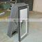 Aluminium automatic awning/casement window/roof window/skylight