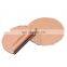 Extruded PS Diffuser Polypropylene HIPS Sheet