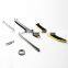 REVO Engine Timing Chain Kit Timing Tensioner Accessories 03F109158K 03F109507B TK1127-13