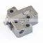 REVO Timing Chain Kit oe no.MN183891 2441025001 2443125000 2442025002 TK2416-7