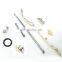 TK1023-13 Engine Timing Chain Kit for HONDA Accord Crosstour CR-V 2.4L Engine K24