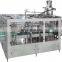 Automatic Alcohol /Wine/ Whiskey / Voda Bottling Machine