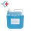 HC-A025 Hot Sale 0.25L 0.5L 1L 5L Sterile Ultrasound Transmission Gel