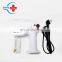 HC-O021 High effective handheld atomizer disinfection spraying smoke fog machine fogging sterilization gun