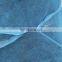 Good Price Medical PP Non-woven disposable hospital patient gown