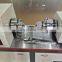 KASON Tibial Torsion Test Machine