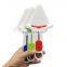 Multi-functional  Promotion Gifts Pizza Shovel with Plastic Handle and Bottle opener