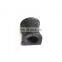Suspension Front Stabilizer bar Bushing 48815-0D040 48815-05160