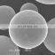 Spherical Stainless Steel Powder 15-5PH Alloy powder For 3D Printing Dmls Slm Ded Lens Technology
