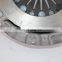 GKP8015A,MD701200,CM-019 7.3inchs Auto Clutch Parts,clutch Pressure Cover Used for MITSUBISHI/HYUNDAI Engine