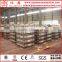 Hot selling BA 2.8/2.8 electrolytic tinplate sheet for making cans