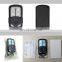 315mhz/433,92 mhz de control remoto Garage door remote Gate remote control garage door opener Remote universal control