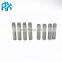 engine exhaust intake valve guide for Hyunda i H3500 ME031886 ME031888 6D34T 4D34  4D32  MITSUBISH I SK230-6E SK250-6E HD820-3
