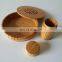 Eco-friendly bamboo fork/ Vietnam natural bamboo forks/bamboo knives and forks ( 0084587176063 whatsapp)