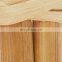 Best Price Rattan Loop Indoor Plant Stand, 26 inches, Natural Planter Brown Cheap Wholesale Vietnam Supplier