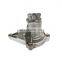 G4ER G4EK Engine G4ED Engine Water Pump OEM 25100-26015 for Korean Car Water Pump Price List Water Pump Spare Parts