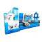 CW61125Q high quality heavy duty engine machine