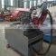 SA-200R China Hot Sale Metal Cutting Band Saw Machine with CE