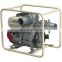 Japanese original robin 12v water pump new robin pump heater booster pump for sale