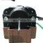 SHADED POLE  motor Refrigerator motor oven motor ZYD-2J-10-H