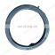 Washing machine door seal washing machine door gasket for LG MDS55242601