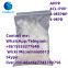China direct supply Online ordering 4-M-P-D 4CL-PVP adequate stock Spot supply