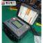 15KV high-voltage insulation resistance tester DY2575F