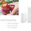 Household Cleaning Highly Water Absorption Magic Sponge