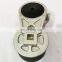 Belt Tensioner Engine Parts For Truck 5287020 On Sale