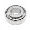 Supply 205-4138 CONE Bearing Excavator New Product 2020 6 Months Provided Orignal HUBEI Iron Customer Required