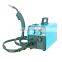 NO GAS FLUX WIRE MMA Inverter MIG 120 GASSLESS MIG WELDERS CO2 Mig Welding Machine