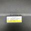 High quality Japan Fanuc robot teach pendant A05B-2255-C101#EGN