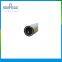 Online Blue-Green Algae Sensor, Water Quality Monitoring BGA Sensor