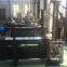 China Evo-Tech rigid chain linklift 80R model for theater stage & orchestral lift