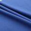 Dsy-Sp501 Nylon Cotton Fabric Plain Brocade Cotton For Coat