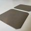 Sintered titanium porous plate for PEMFC From Toptitech