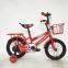 2023 Cheap kids walking push balance bicycle for 1-6 year children CE mini kid balancing bike