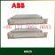 ABB	AX670 3BSE000566R1