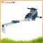Fashion Rowing Roller Machine RM2103-1 Made in China with Sliding Seat