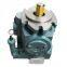 V15, V18, V23, V25, V38, V42, V50, V70, V23-V23, V15-V38, V38-V38, V15-V70 Daikin Hydraulic V Pump