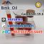 New Bmk Oil Cas 20320-59-6 High Purity 99.99% Whatsapp:+8613021463449