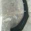 Global Automotive General Front Spoiler, bumper chin spoiler, anti-collision bar add-on