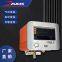 Zaxis Zaxis PD Positive and Negative Pressure Leak Detector High Sensitivity Leak Detection Equipment