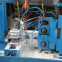 Electrowelded Pipe Making Equipment Tube Line Machinery