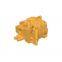 Komatsu loader WA600-6 drive shaft 426-20-35001PROPELLER SHAFT